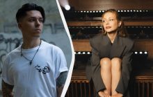 Український артист, який не пройшов до Нацвідбору на Євробачення, "послав" Тіну Кароль