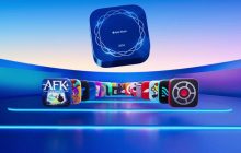 Apple выбрала самые интересные и полезные приложения 2024 года
