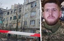 Комроти "Лютий" розказав, що може змусити ЗСУ вийти з Покровська