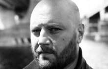 "До якогось часу взагалі не знав, що існує українська мова": відомий актор шокував зізнанням