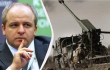 "Сьогодні Путін є, завтра його не буде": у Польщі очікують на швидке перемир'я в Україні