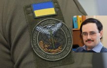 Ліквідований у Підмосковʼї конструктор був ідеологом впровадження ШІ у дрони, - джерело