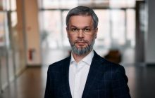 Наші ветеранські програми починають працювати з моменту мобілізації працівника, - Метінвест