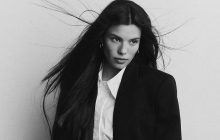 Мішель Андраде після розставання з бойфрендом заговорила про дітей: "Хочу родину"