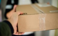 Дозвіл відкривати посилки: в поліції відповіли, що зміниться для українців