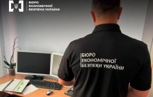 Голова детективів БЕБ Ткачук має втратити посаду після перезавантаження Бюро, – Железняк