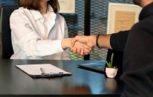 Роботодавці не встоять: екскерівниця Google розповіла, як отримати роботу мрії