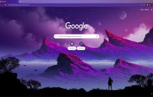 Лучшие расширения 2024 года для Chrome, о которых нужно знать каждому – рейтинг Google