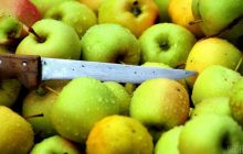 Скачок на 60%: Украина резко повысила экспортные цены на популярный фрукт