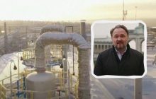 Розірве всі енергетичні зв’язки ЄС із Росією: новий єврокомісар пообіцяв план