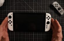 Nintendo Switch 2 уже близко: ожидаемую консоль показали на видео со всех сторон