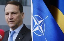 У Польщі відреагували на план Макрона відправити в Україну тисячі солдатів НАТО