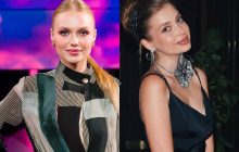 Учасниця "Холостяка-13" відверто розповіла, хто з дівчат її дратував на проєкті