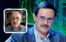 Могли бути задіяні кримінальні структури: експерт про вбивство російського виробника ракет