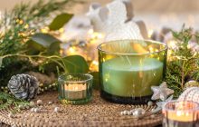 Кого поздравлять с именинами 13 декабря: по старому и новому стилю, значение имени