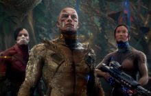 Разработчики Warhammer 40K: Space Marine 2 представили новую часть забытой серии игр про динозавров