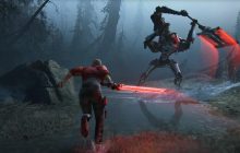 Автор The Last of Us рассказал, что он вдохновлялся старым аниме при создании своей новой игры