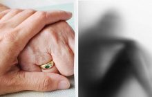 Две вещи, которых нужно избегать, когда вы пытаетесь утешить скорбящего: советы психолога