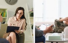 Осмотр работников у психиатра: эксперт рассказал о новых изменениях для работодателей