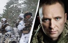 Новый командующий объявил о масштабной трансформации Сухопутных войск ВСУ