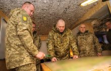 Неожиданное решение правительства: вызов или возможность?