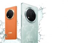 Определен смартфон с лучшей батареей в 2024 году – это не iPhone или Samsung