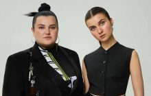 Jerry Heil и Alyona аІуоnа снова спели вместе: зрители не сдержали слез (видео)