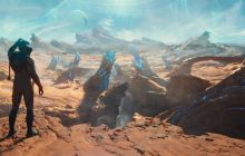 Obsidian объявила, что выпустит ещё одну масштабную RPG The Outer Worlds 2 в 2025 году