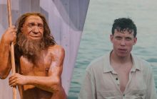 Ученые сделали важное открытие о сосуществовании неандертальцев и людей: что они выяснили