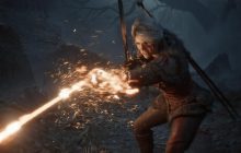 Разработчики из CD Projekt RED разобрали трейлер "Ведьмак 4": новые локации и монстры