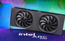 Эксперты назвали лучшую видеокарту бюджетного уровня, которая будет долго актуальна