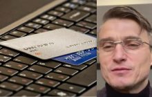 9 из 10 украинцев не ощутят ограничения карточных переводов, - член Совета НБУ