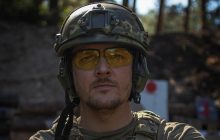 Женя Галич признался, сколько зарабатывает во время войны и на что тратит деньги