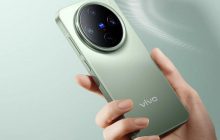 2025-й станет годом возрождения компактных смартфонов: с чем это связано