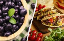 Туристы рассказали о блюдах, в которые они "влюбились навсегда" на отдыха