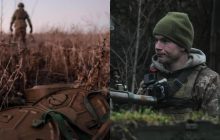 Боец откровенно рассказал, почему пошел в "самоволку", но потом вернулся в армию