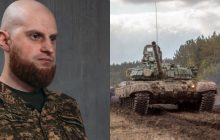 Россияне стали более кровожадными: офицер объяснил, что ждет мир в случае победы РФ