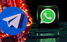 WhatsApp получил новые функции для звонков, которых очень не хватает в Telegram