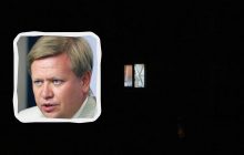 Эксперт назвал крупные города, которые не пройдут зиму без отключений света