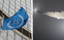 Ни слова о России: появилась реакция МАГАТЭ на атаку по энергосистеме Украины