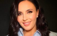 "Сейчас я одна": известная украинская певица разошлась с возлюбленным, с которым была помолвлена