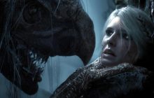Геральт всё таки появится в "Ведьмак 4": подтверждение от CD Projekt RED