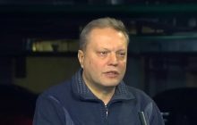 Эксперт предложил способы минимизации роста тарифов на транспортировку газа