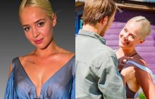 Участница "Холостяка-13" рассказала об интиме на проекте: "Такую возможность имеют финалистки"