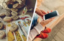 Приверне гроші, любов і щастя: ось що потрібно поставити на заставку телефону