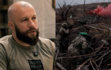 "Война в Украине - только начало": в Третьей штурмовой предупредили Европу о мощи РФ