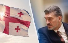 В Грузии выбрали нового президента: экс-футболиста с антизападными взглядами