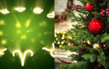 Скорпион - отпускать прошлое, Козерог - выйти за рамки: обещание на Новый год 2025 по знаку Зодиака