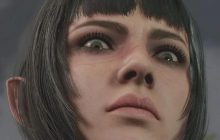 Китайские игроки забрасывают Baldur's Gate 3 негативными отзывами из-за речи Свена Винке на The Game Awards 2024