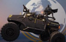 Онлайн Helldivers 2 побив квітневий рекорд після нового оновлення